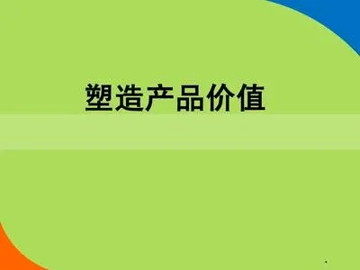 CC助手：挖掘产品独特卖点，塑造价值提升销售的关键策略
