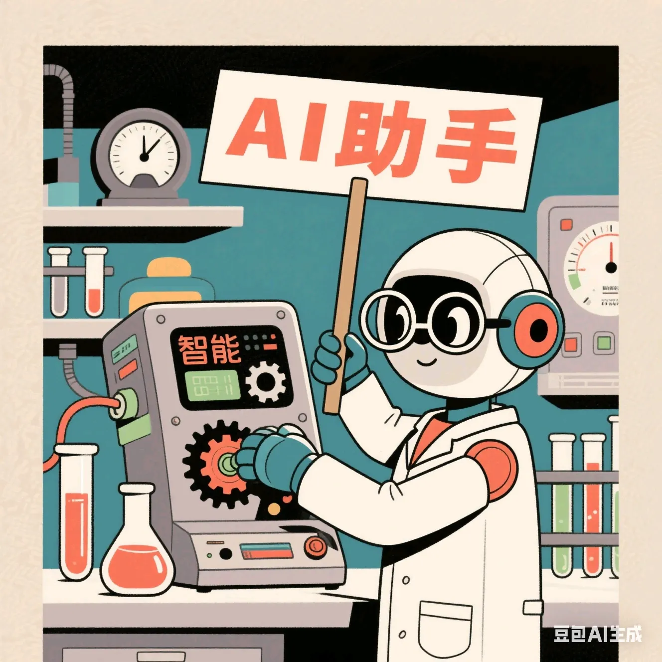 琦玉助手：反内卷与经济转型，如何把握供给侧改革中的投资机会