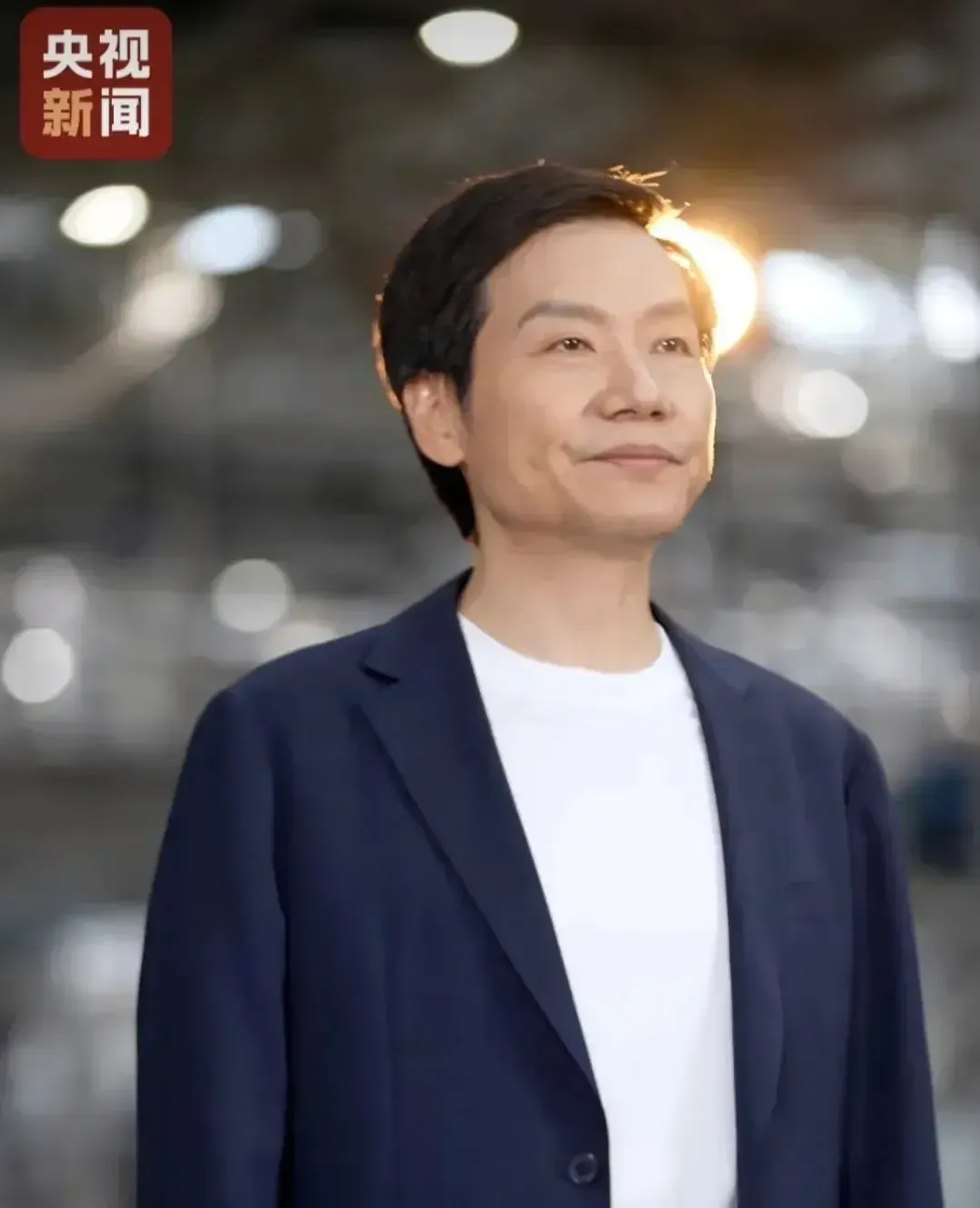 小Z助手：雷军创业成功背后的四大坚持与创新秘诀