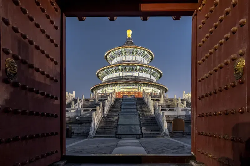 小评助手教程：中国工业崛起，挑战与机遇并存的“世界第一”地位解析