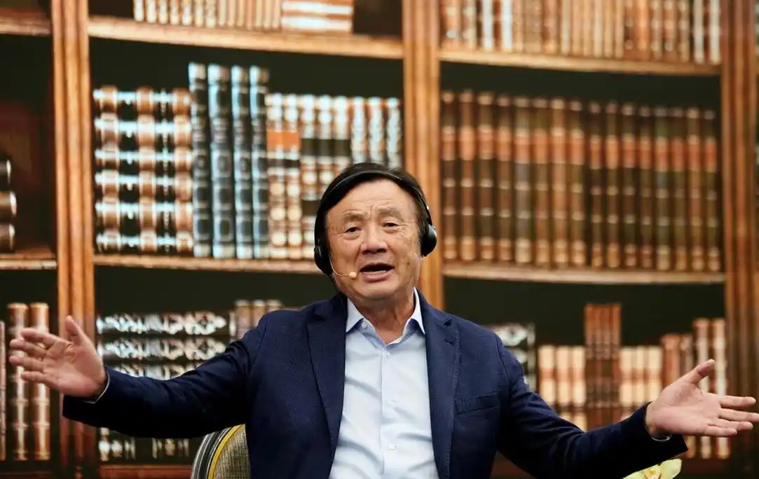 云创助手入口：真正的差异化，从初心到核心能力的营销思考与实践