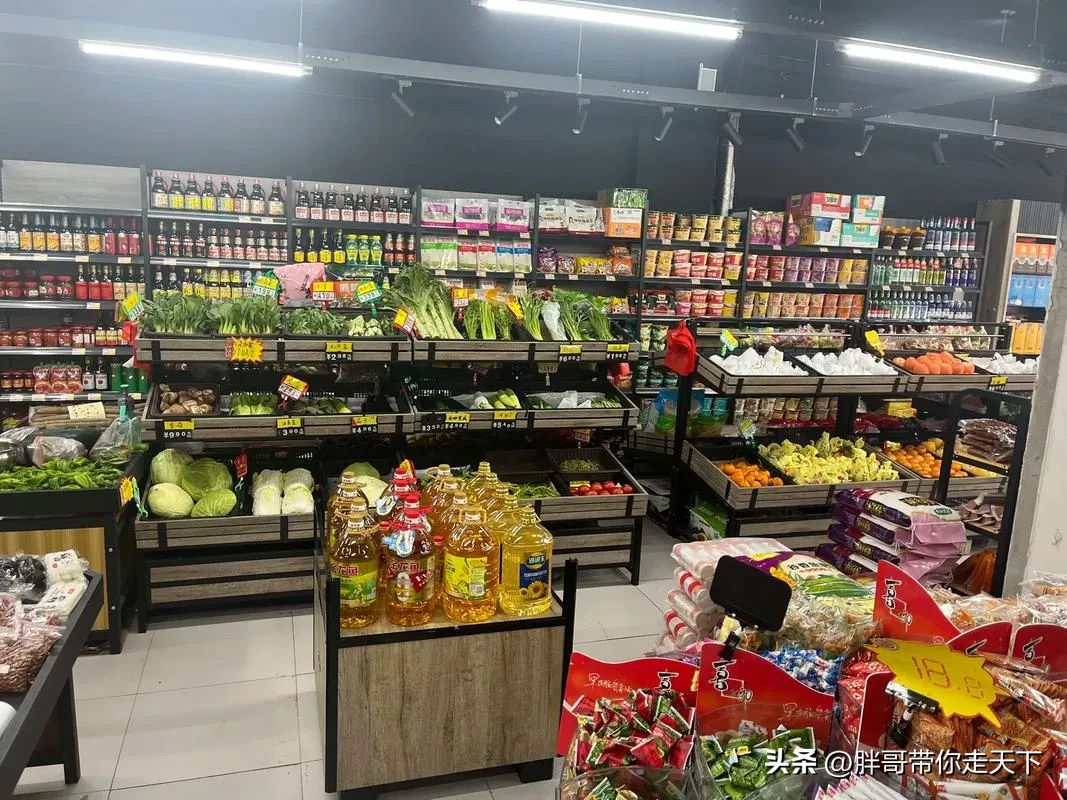 番茄助手下载官网：实体店重振之路，洞悉市场与创新经营策略的探索