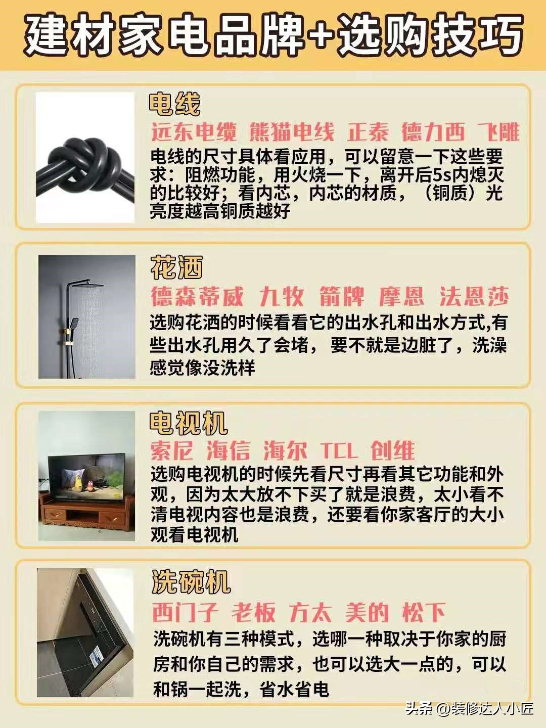 超单助手卡密：装修省钱秘籍，这些地方不用买贵的，实用又经济！