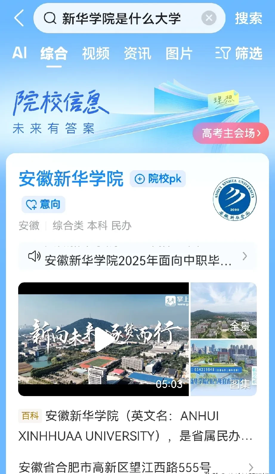 多多精灵：评论找不到？揭秘各大平台深藏的评论入口与用户体验困扰
