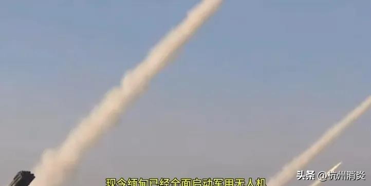权重大师官网入口：彭德仁困境解析，后勤短缺与依赖外援致战争必败