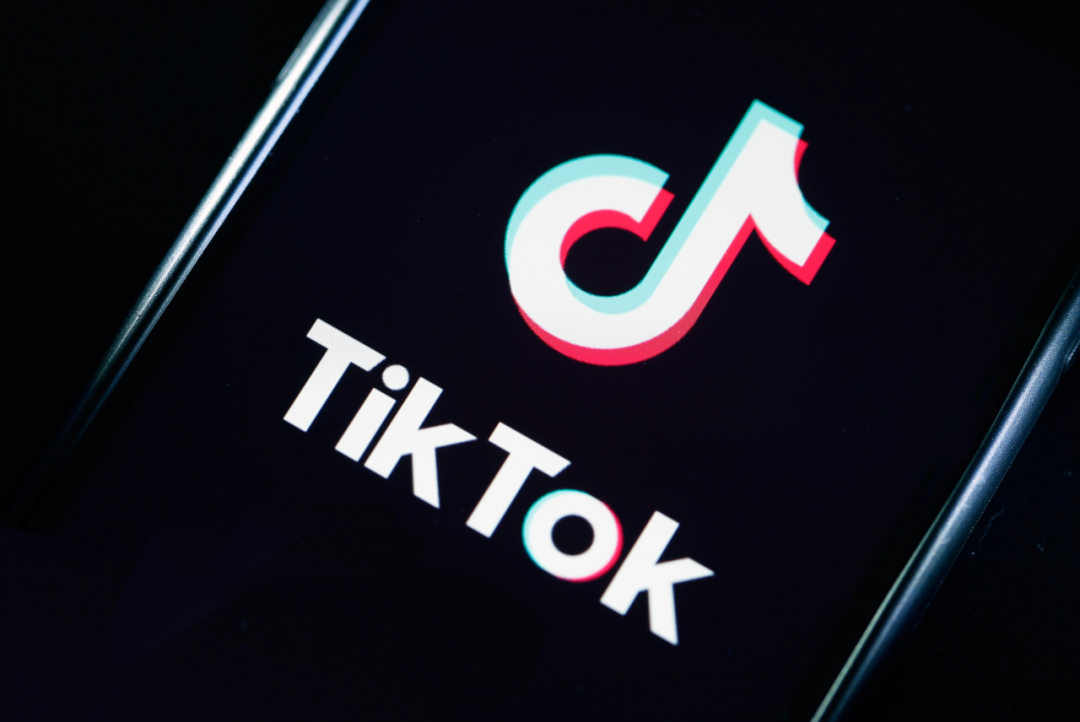 易出评官网：TikTok Music即将关闭，音乐流媒体市场面临新挑战与机遇