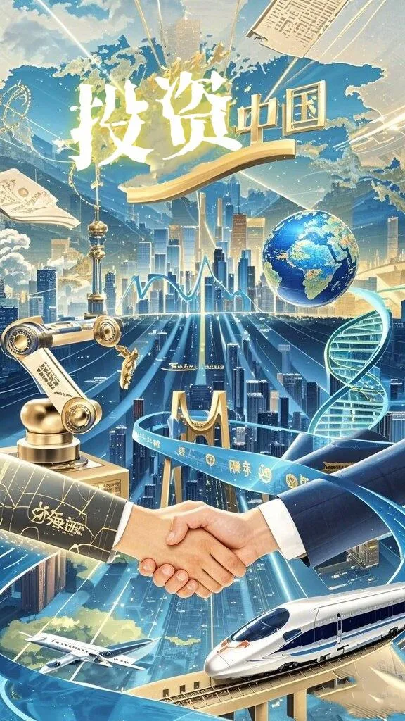 多成团助手：外国企业首次集体亮相消博会，认可中国市场的长期价值与潜力