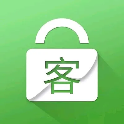 出评软件：提升实体店顾客忠诚度的三种有效锁客策略