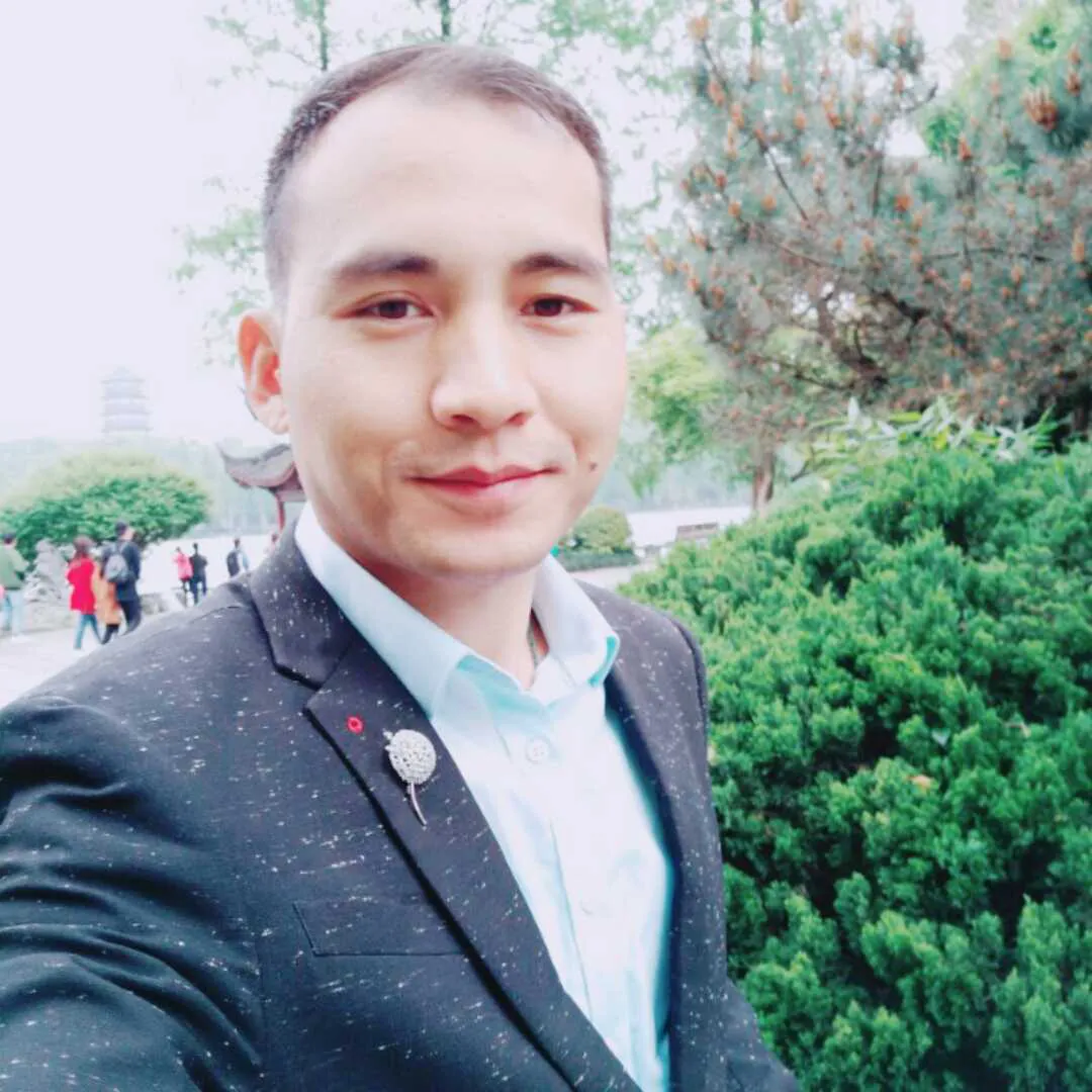 超单助手小号：老销售分享，四条成功铁律，助你规划50岁后职业生涯