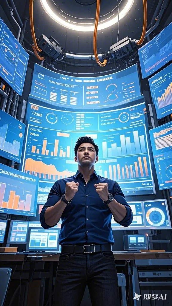 番茄管家开团软件：年轻人创业，机遇与挑战并存的2025年抉择