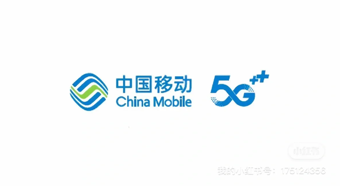 小E助手：通讯行业创业避坑指南，开店选址与运营策略全解析