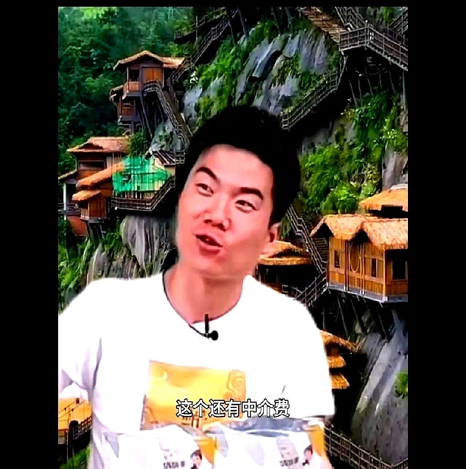 出评软件：董宇辉合租回忆引发共鸣，普通打工人的租房焦虑与生活现状