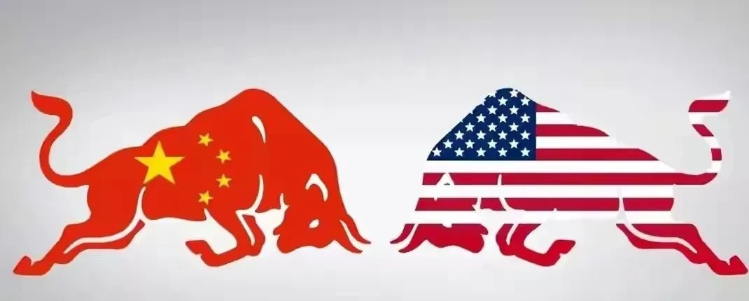 爆款助手邀请码：中美关系紧张升级，从贸易摩擦到强硬对抗的深度剖析