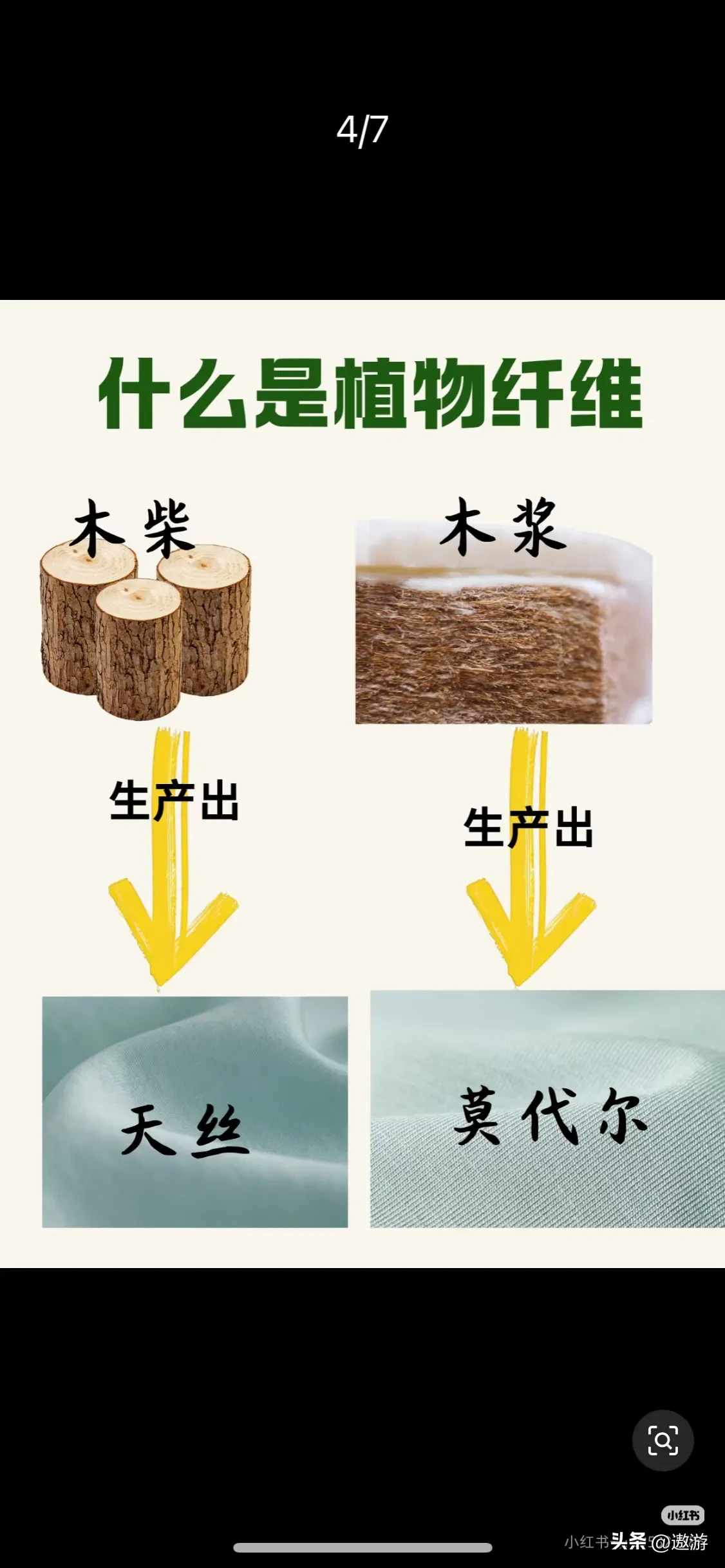 超评助手怎么用：如何避免塑料衣物？选购天然材质衣服的实用指南