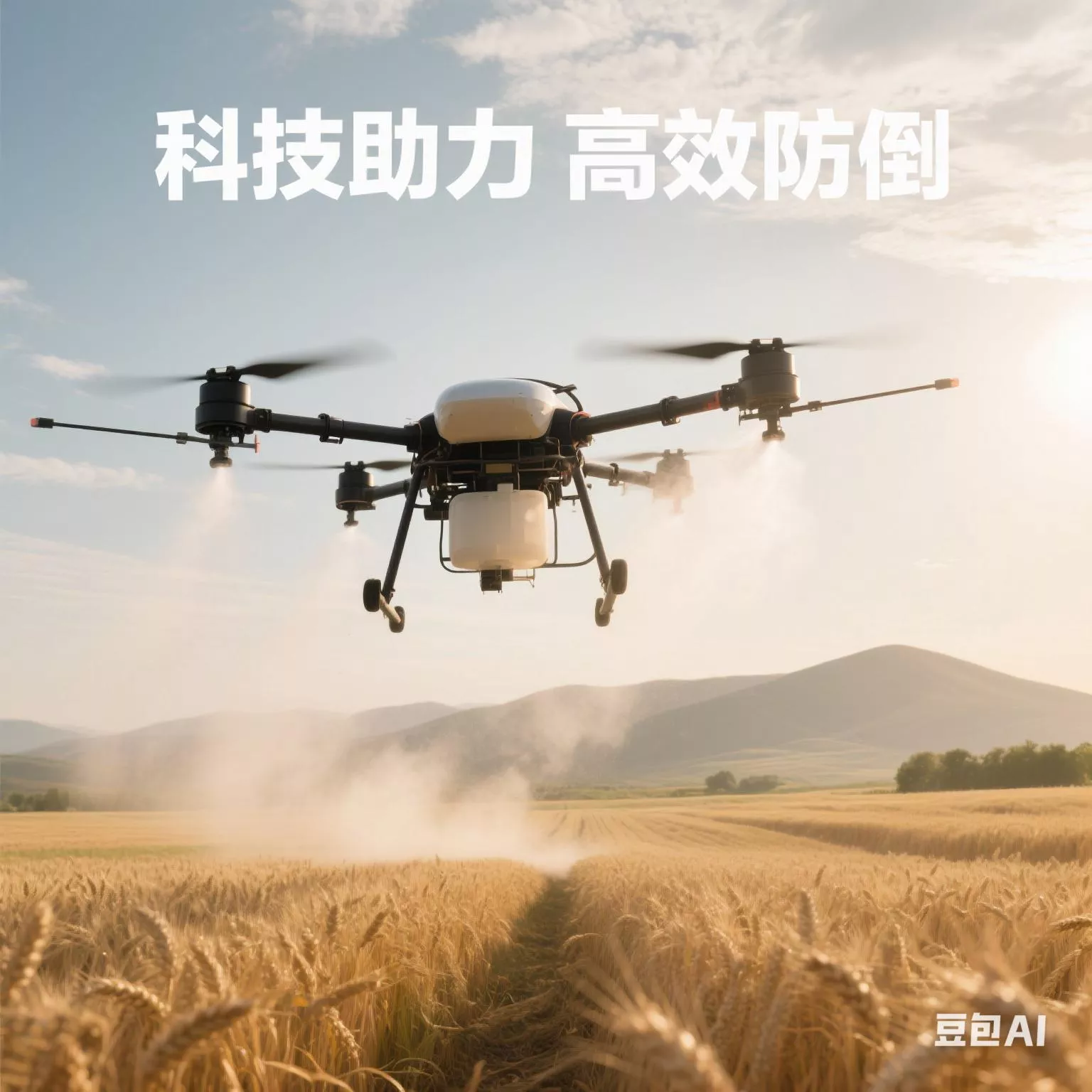 权重大师补单软件：麦田防倒伏攻略，揭秘小麦零倒伏的成功秘诀与实用对策