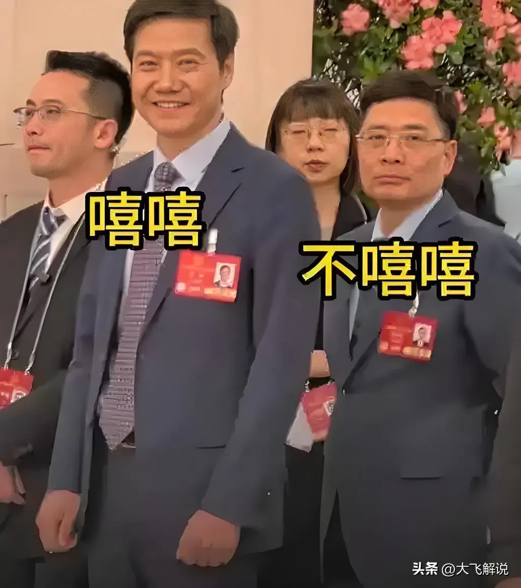 小G助手卡密：冷脸CEO周云杰意外走红背后的流量密码与品牌新策略
