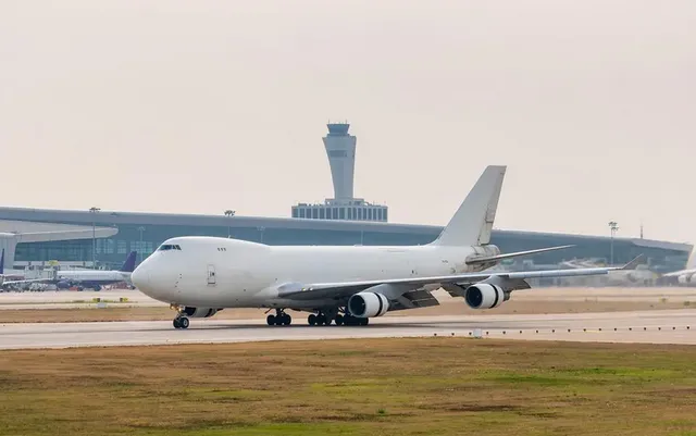 小G助手教程：波音面临的订单危机与中国航空产业崛起背后的权力重构分析