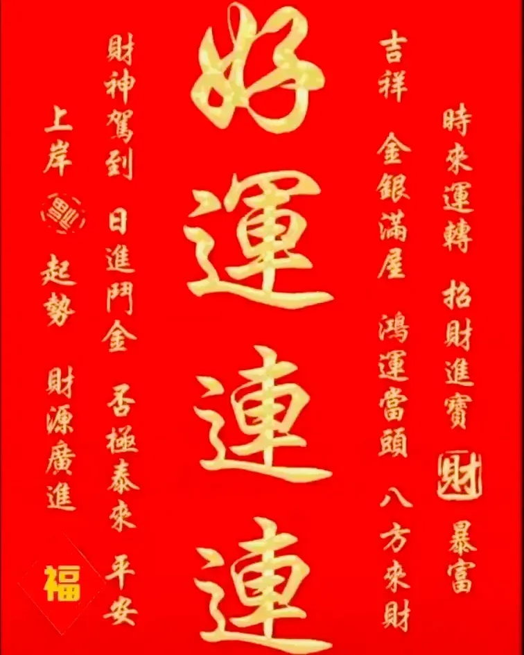 大牛助手：销售成功的关键，良好状态比能力更重要