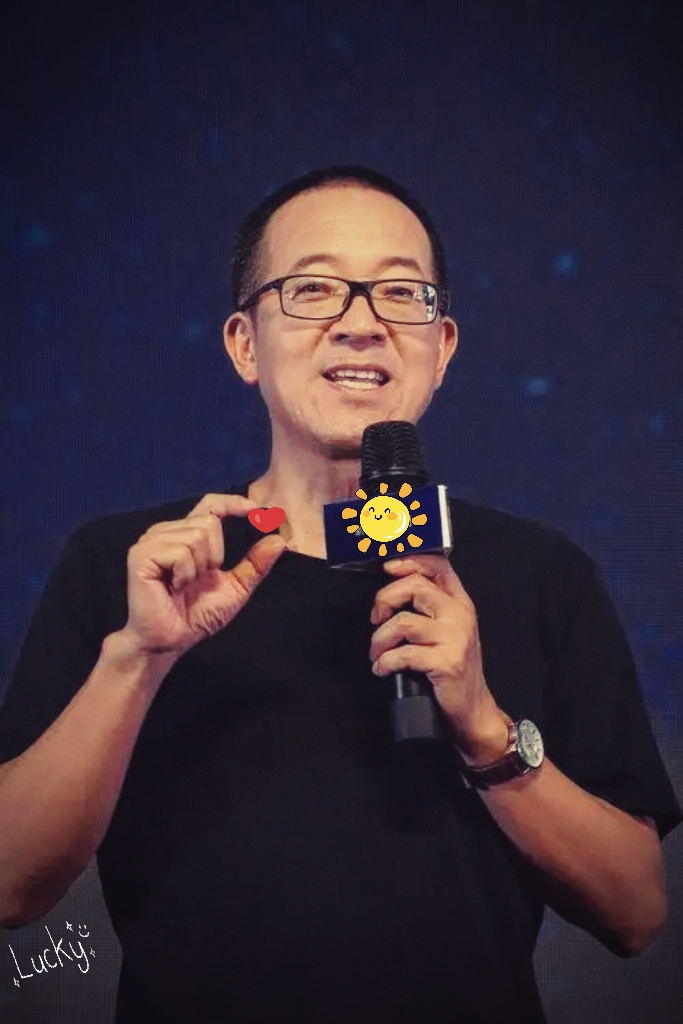 依云助手靠谱吗：俞敏洪，家境好不等于人生顺，抗挫折能力才是关键