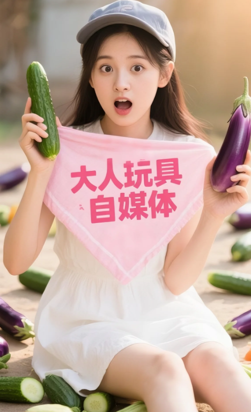 多多精灵：年轻人消费升级，成人用品自媒体崛起的三步走策略解析