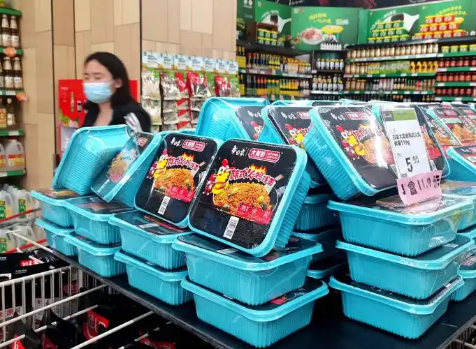 权重大师：西贝预制菜事件，傲慢商家与消费者信任的对抗博弈