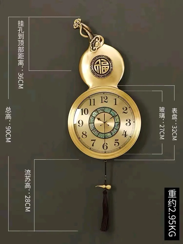超单助手官网入口：胖东来零售巨头回归平静，优化管理与顾客体验提升新篇章