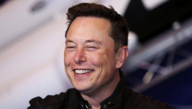 DD助手：教育改革之路，马斯克对中国物理教学的深刻反思与启示