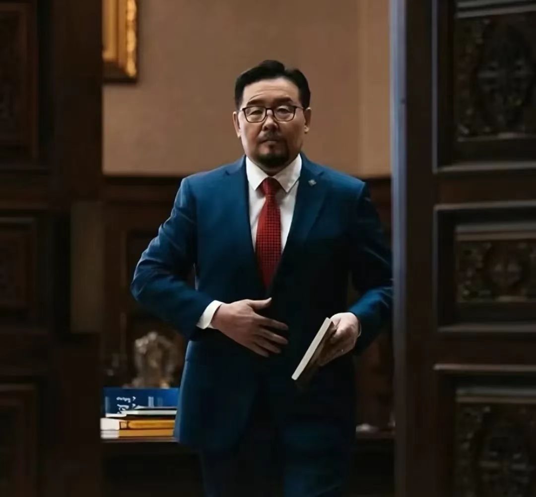 多多留评下载官网入口：蒙古与中国的未来关系，历史、文化与经济影响分析