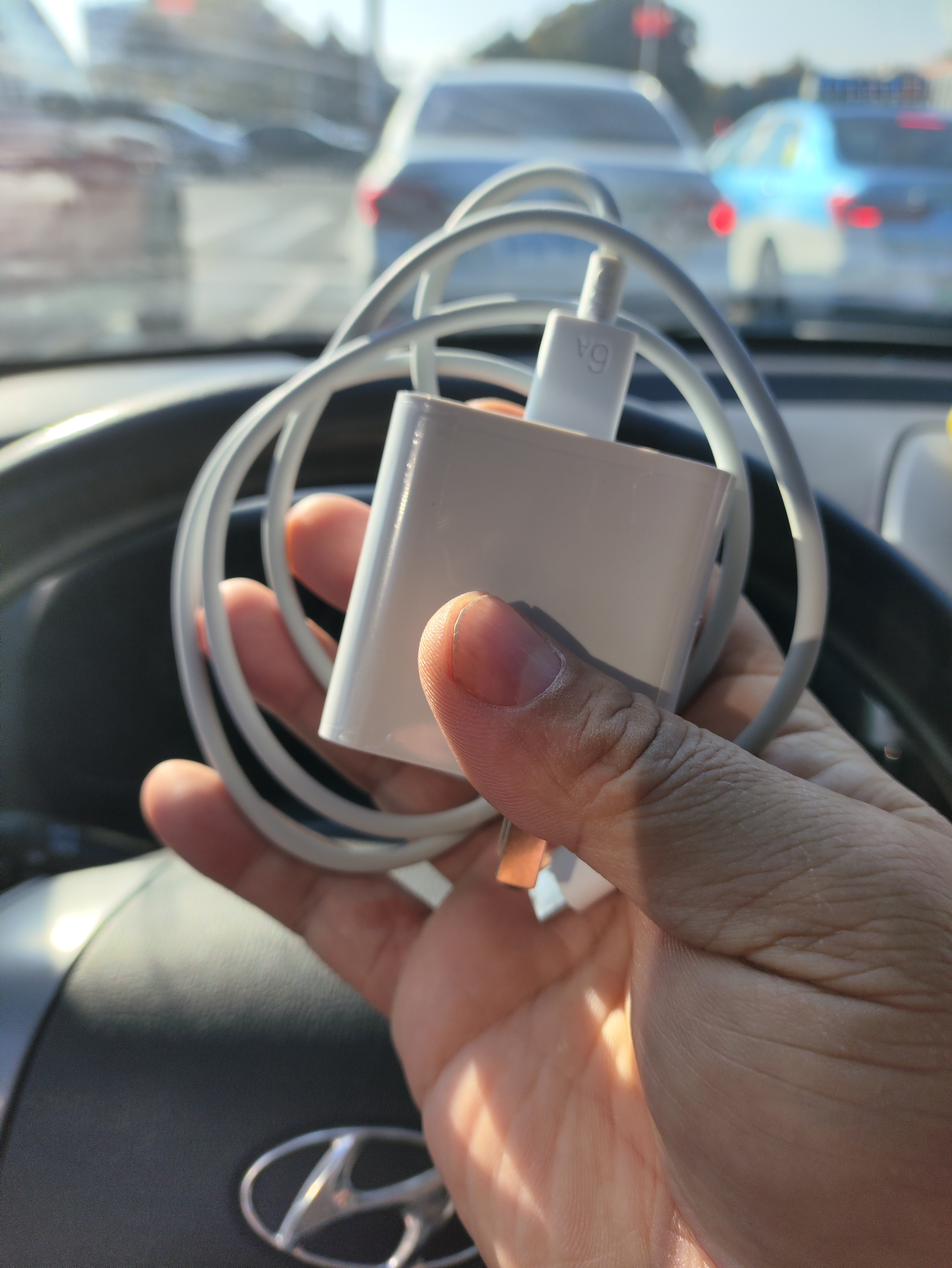 易评助手拼多多:京东购物体验分享,轻松退货让我改变消费观 易评助手拼多多:京东购物体验分享,轻松退货让我改变消费观