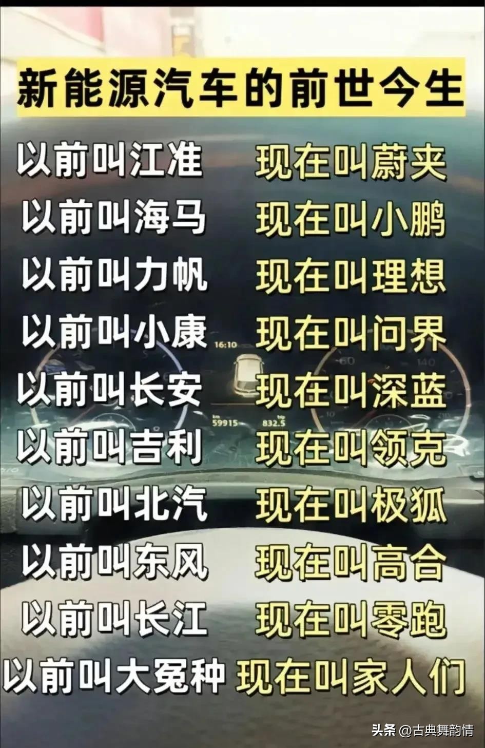 易评助手下载官网：特斯拉为何不追求1000公里续航？马斯克揭示性价比与操控性的真相