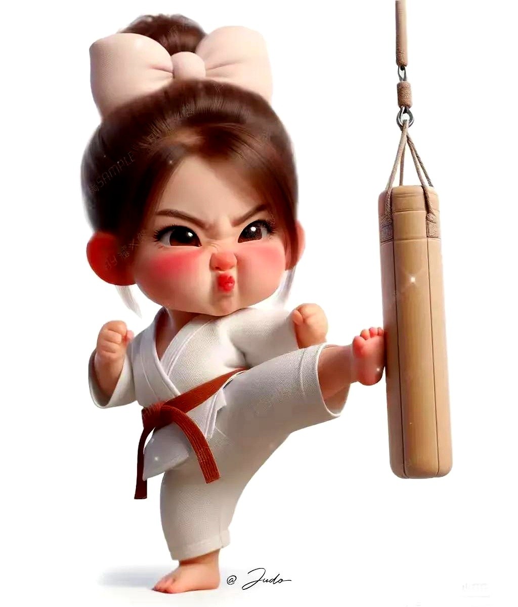 超评助手出评软件：特朗普关税政策背后的真实动机，抵御中国影响力与维护民心