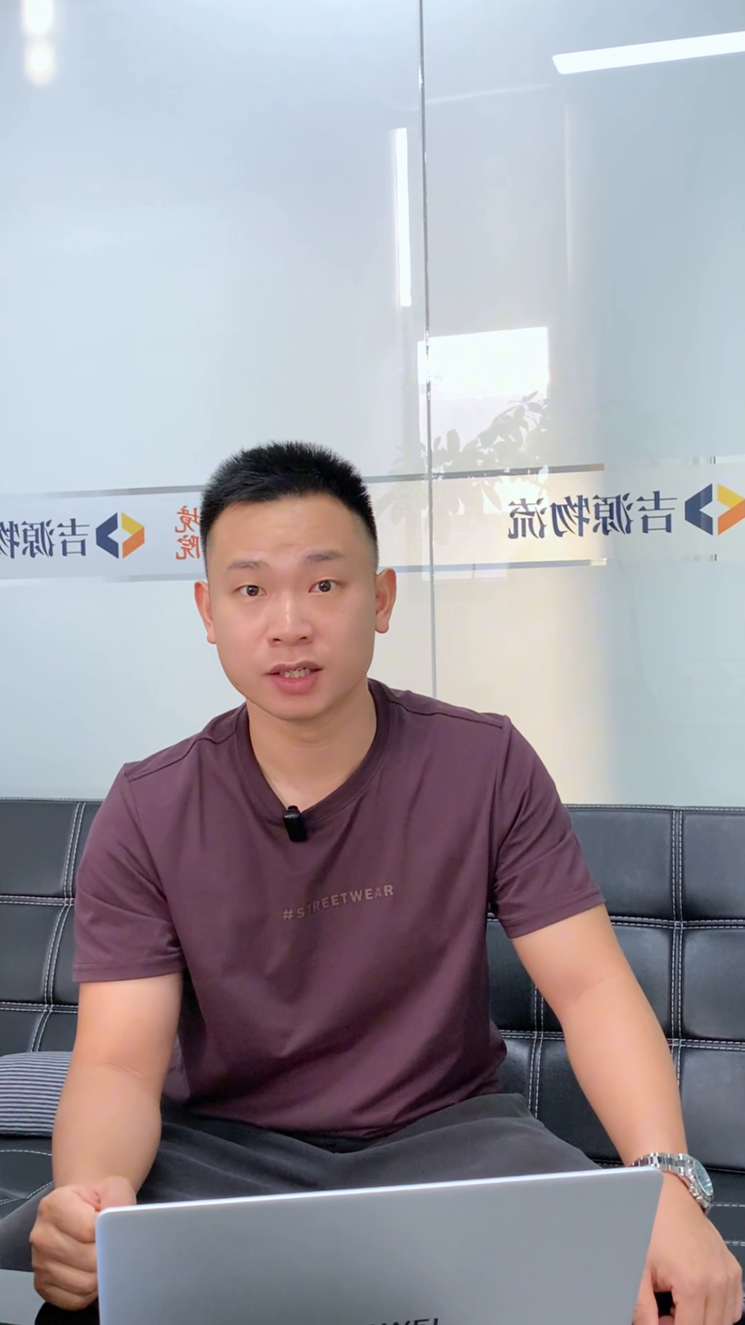 大麦助手：如何判断产品上架后的盈利能力与市场风险？
