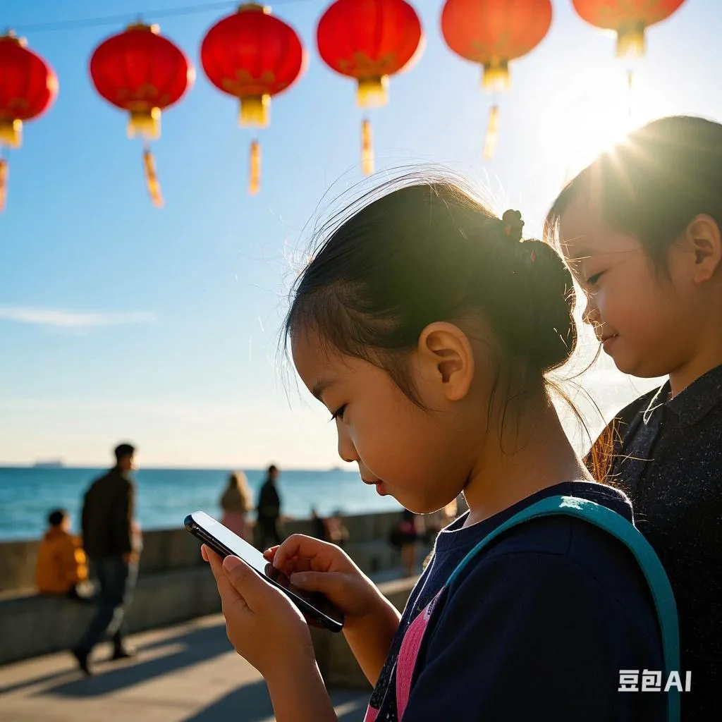 易出评：如何帮助孩子摆脱游戏成瘾？专家支招科学干预与家庭沟通技巧