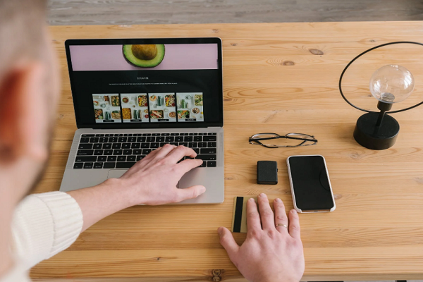 京东购物后如何修改发票信息？实用技巧大揭秘