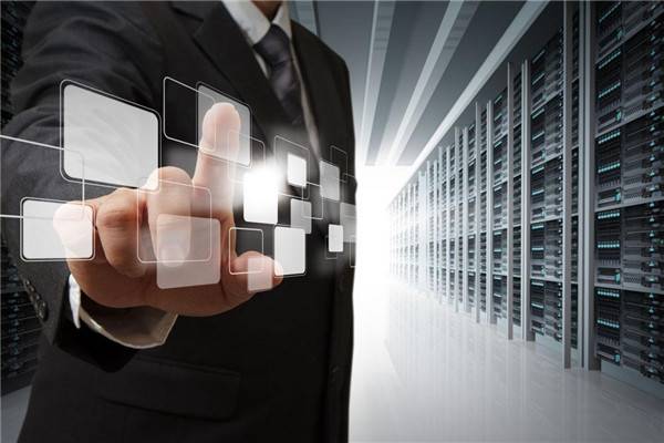 刷宝‘翻车’事件详解:陈欧背后的品牌与未来计划 刷宝‘翻车’事件详解:陈欧背后的品牌与未来计划