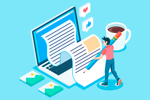 如何选择适合的抖音推广行业?哪种方式效果最佳? 如何选择适合的抖音推广行业?哪种方式效果最佳?