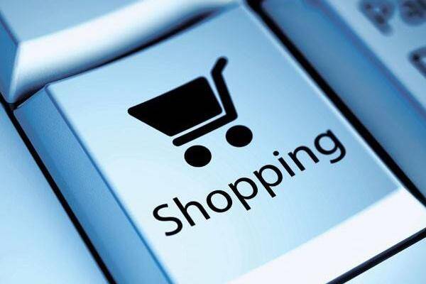 支付宝账户被司法冻结后恢复所需时间及其原因解析