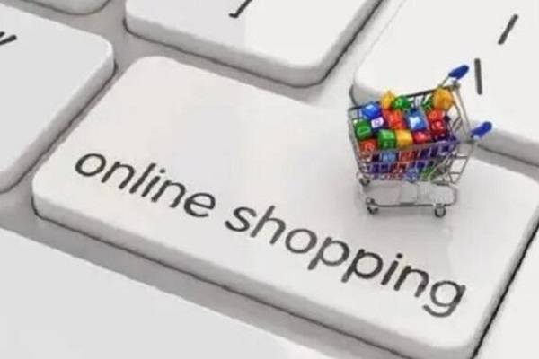 如何与淘宝商家联系进行放单？详细放单流程解析