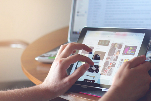 shopee入驻方式选择：自己申请与代入驻的优劣及所需时间解析