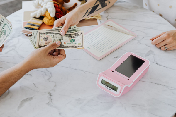 天猫店铺一般纳税人开票规则详解与常见问题分析