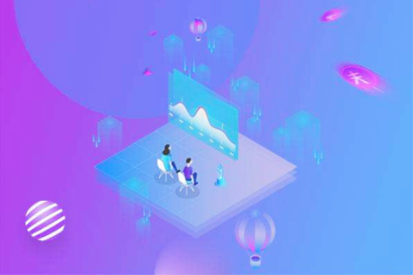 淘宝联盟没有妈妈券怎么办?能否生成专属渠道链接? 淘宝联盟没有妈妈券怎么办?能否生成专属渠道链接?