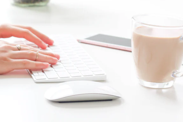 如何有效控制亚马逊ODR？解析其影响因素及应对策略