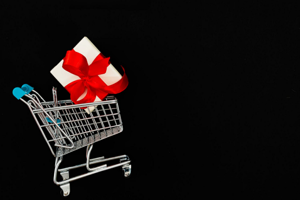 京东出库订单是否可以取消？具体操作步骤详解