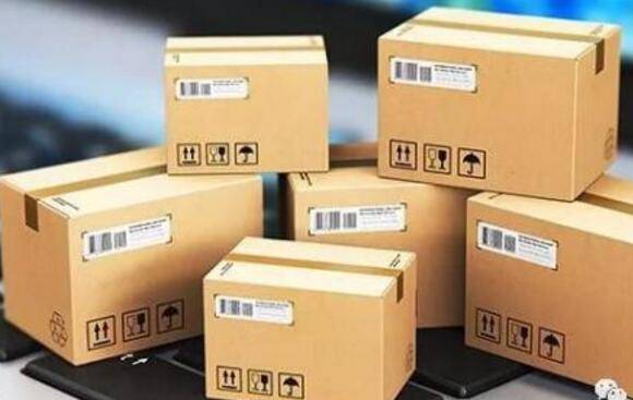 淘宝万相台访客定义及投放策略详解