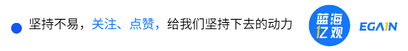 日本雅虎购物网站的使用体验及中国卖家的禁用情况分析 日本雅虎购物网站的使用体验及中国卖家的禁用情况分析